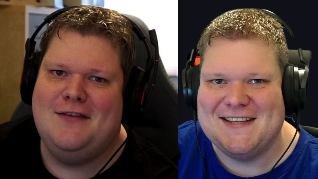 acid_fired tweet media