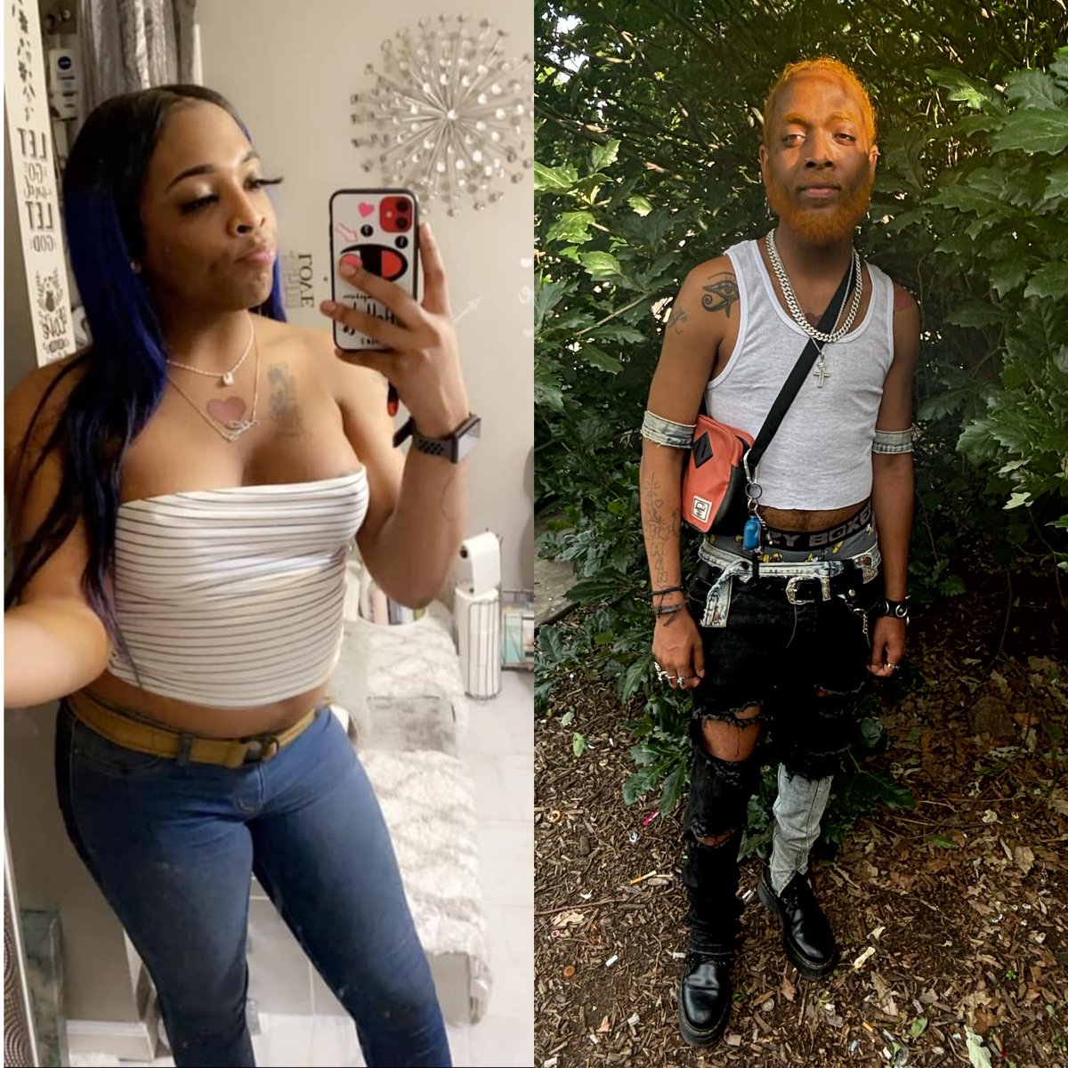 jayrtheecreamer