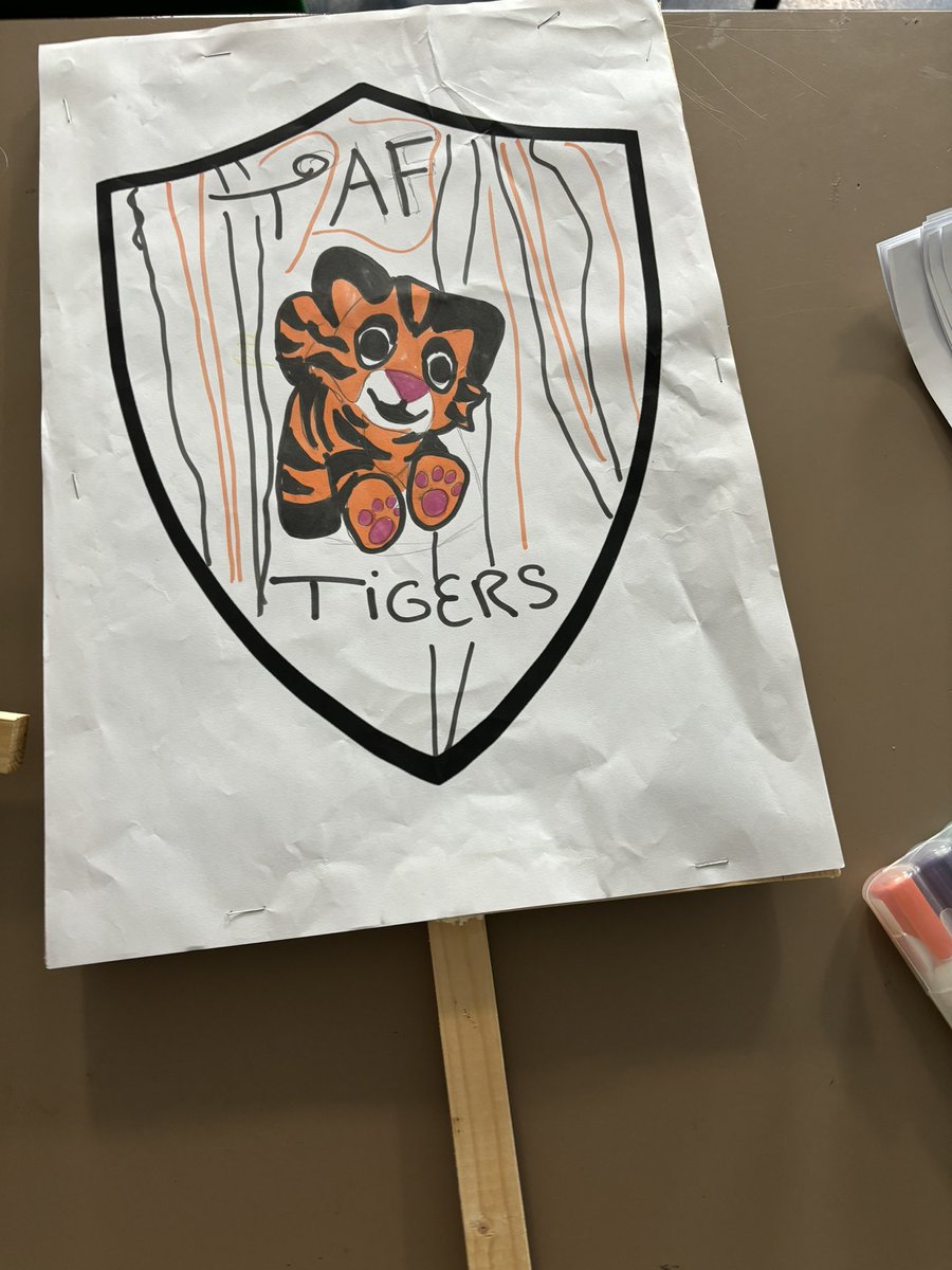 @EISTEDDFODMACS1 tweet media