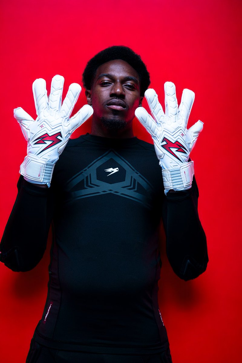 Kaliaaer's tweet photo. Introducing 

PWRPro Supreme

https://t.co/4B4gX26N6a https://t.co/JapSaBzdaj