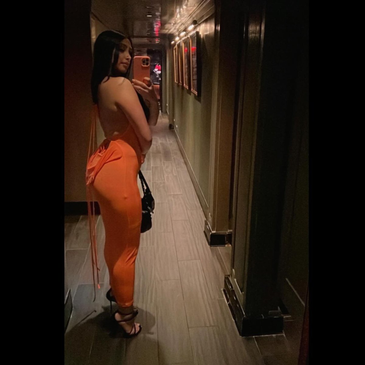 AnnaMary1128's tweet photo. 🧡 https://t.co/wqs5tBe5Yx