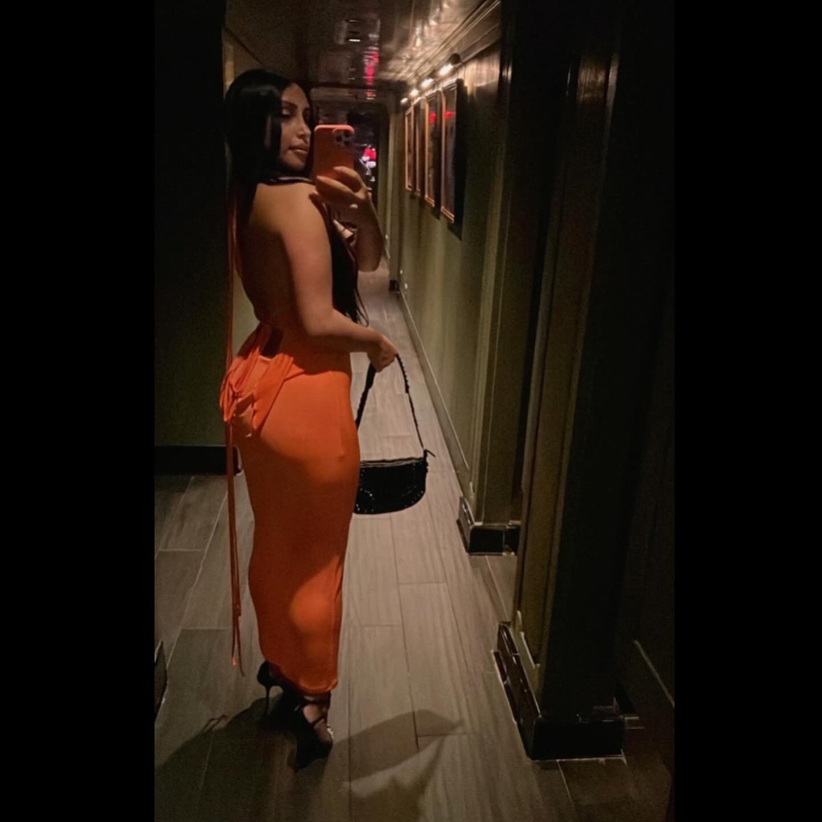 AnnaMary1128's tweet photo. 🧡 https://t.co/wqs5tBe5Yx