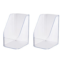 the_Studioh's tweet image. Maximize your fridge space with our Refrigerator Storage Box! 🍎🥦✨ Keep fruits, vegetables, and snacks organized and easily accessible. #KitchenEssentials #OrganizationalTools #SmartLiving
Link: thestylestudiohomeware.com/products/refri…