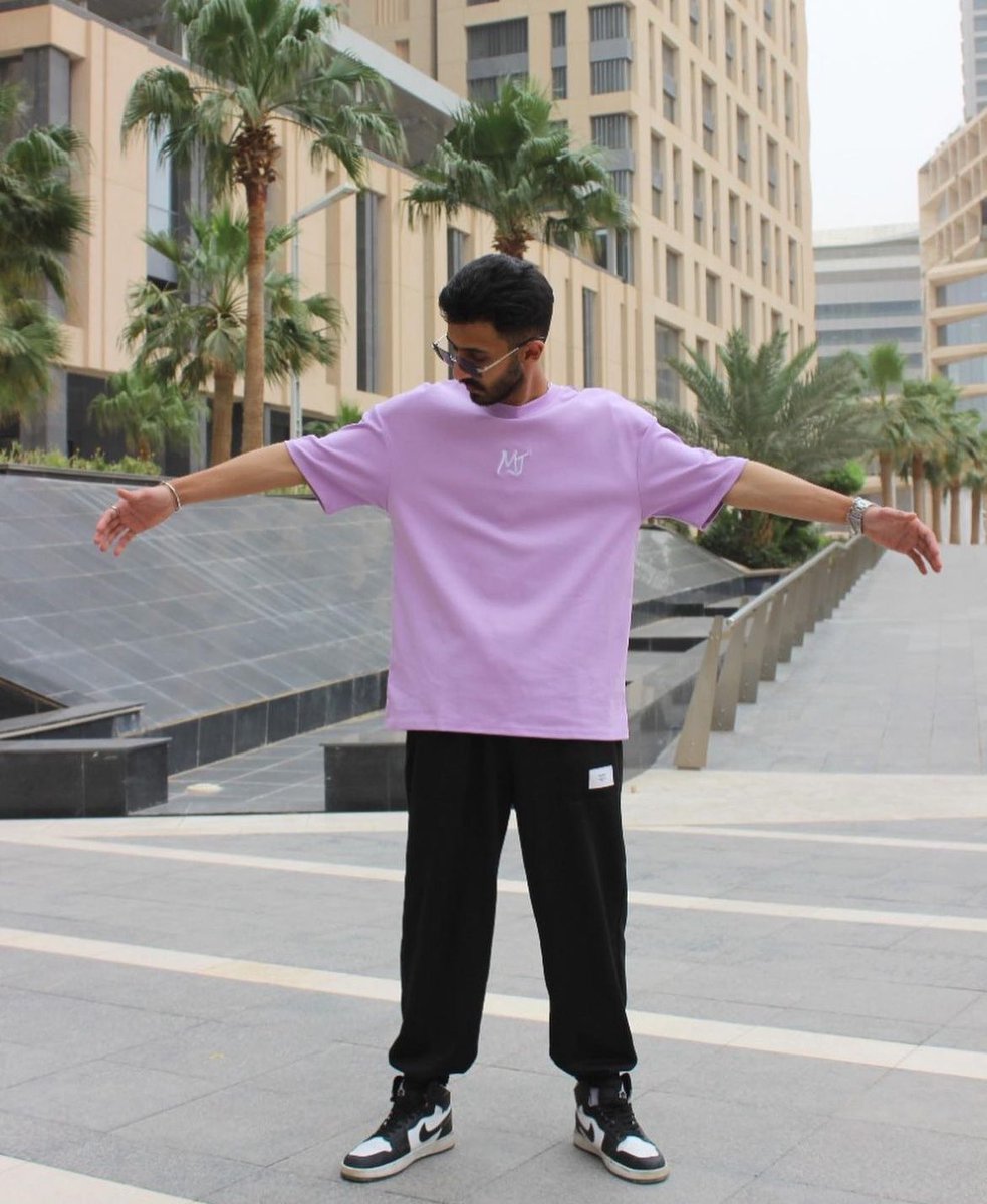 MEJ . ( كود الخصم NM ) ✨ (@mej_store) on Twitter photo 