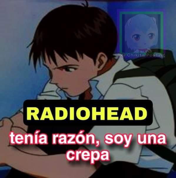 ?&! (@tusourpatchkid) on Twitter photo 