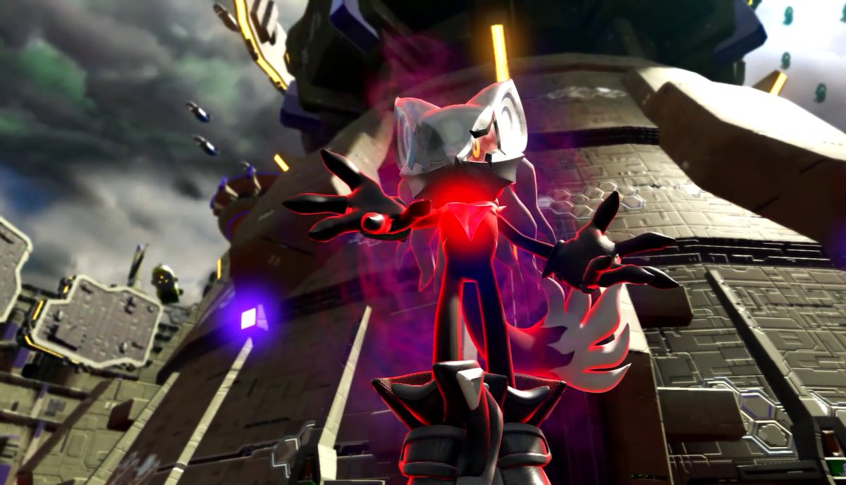 It's time i decided to come clean to everyone. I'm just gonna be 100% honest. 

I kinda, really like Infinite.