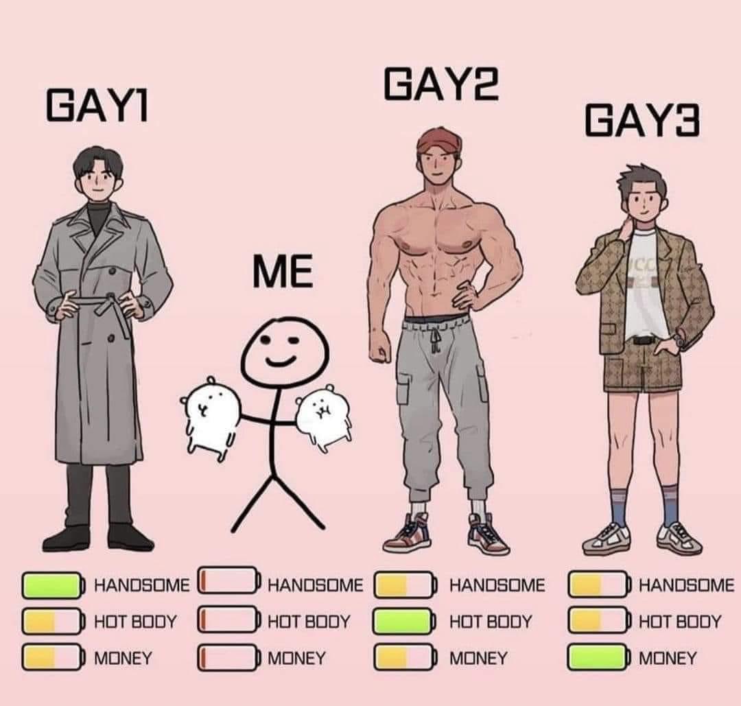 Ron Pauw - van Dillen (@peacockvld) on Twitter photo 