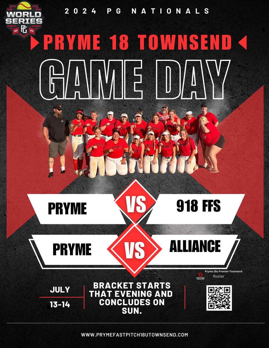 CallieRhoades33's tweet photo. Pool schedule for the PG World Series Nationals in St. Louis! Haven’t played the last few weekends but glad to end the season with a big one! Hope you see you there! @hallieblackney @CoachNick21 @Strimp25 @CoachBradF @CoachFullerPitt @Kasey_grif @OKWUeagles @CoachBredbenner https://t.co/PClFUGszCk