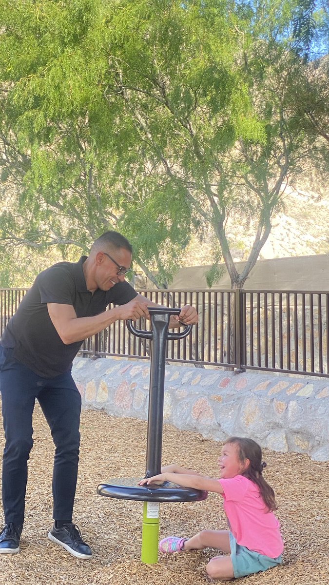 Quik de Oreo™️ tweet media