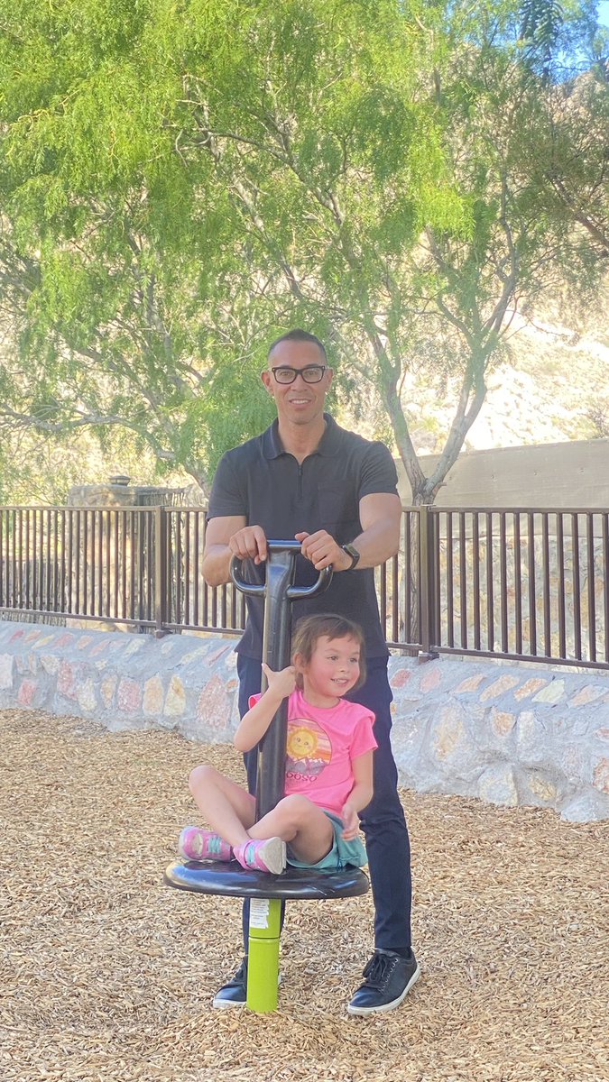 Quik de Oreo™️ tweet media