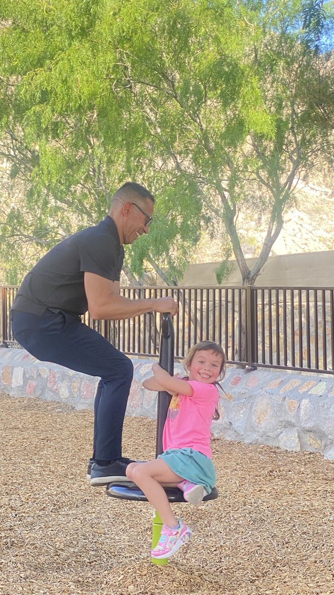 Quik de Oreo™️ tweet media