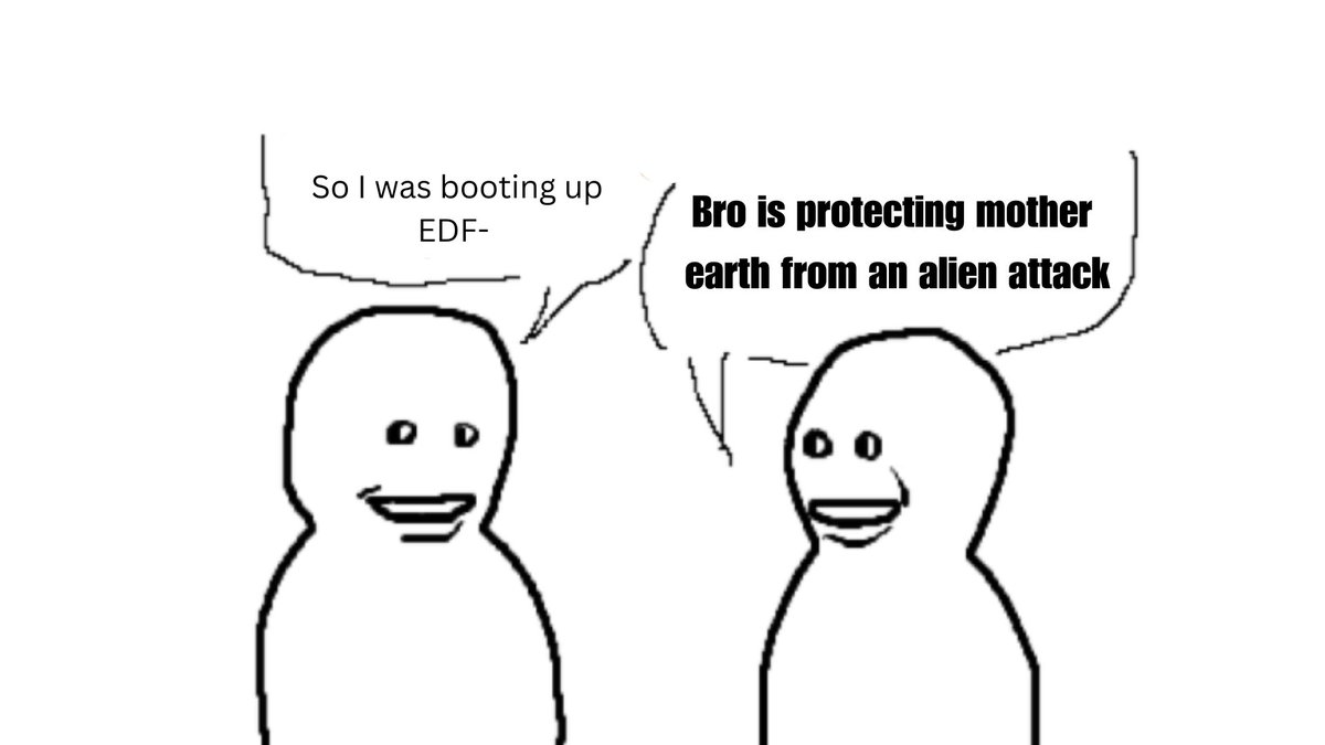 EDF_OFFICIAL_EN's tweet photo. EDFmaxxing https://t.co/gphIRI1VeM