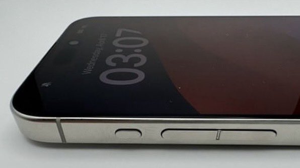 InternalStore's tweet photo. Project Bongo 🔊
#AppleInternal https://t.co/SRfHiVW3xA