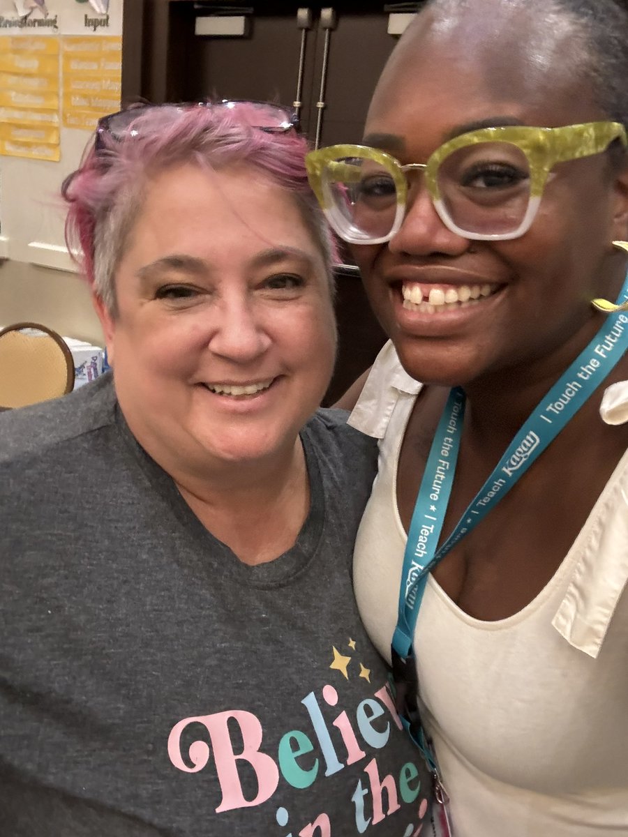 Megan Kornegay tweet media