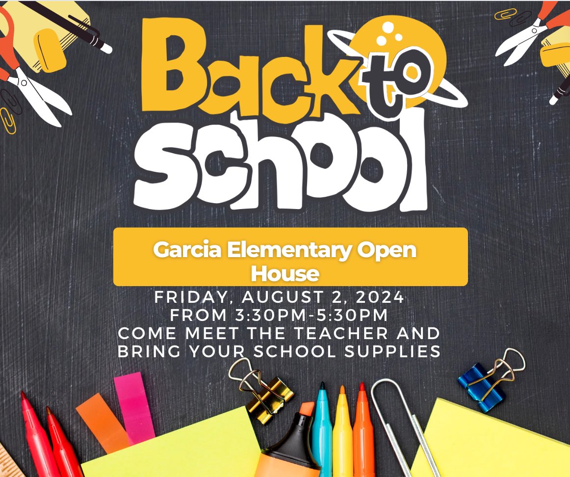 Canutillo ISD tweet media