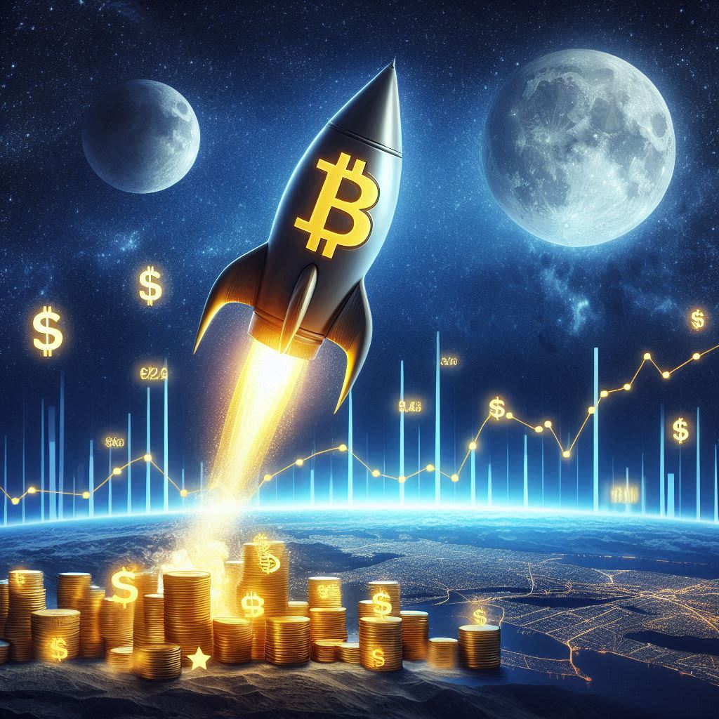 WifeMeme's tweet photo. 🚀 Bitcoin Alert! 🚀 The German government is running low on its Bitcoin reserves, with only 4,925 BTC left! 💰📉 Recent transfers to major exchanges signal big moves in the market. Stay tuned for more updates! #Bitcoin #CryptoNews #BTC https://t.co/9Yi0fdchgu