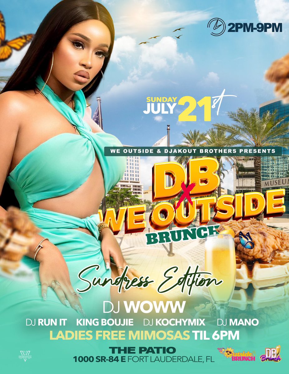 DjakoutB's tweet photo. Only a few days away 🥳🥳🥳 https://t.co/wnwvNCVGJO