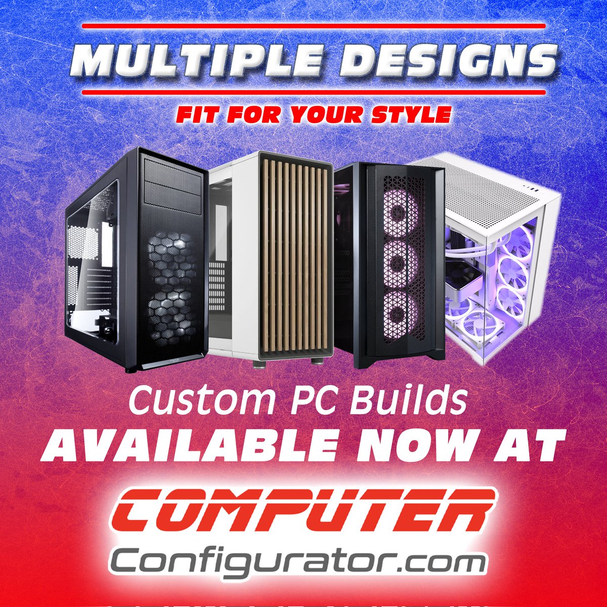 ComputerConfigurator.com tweet media