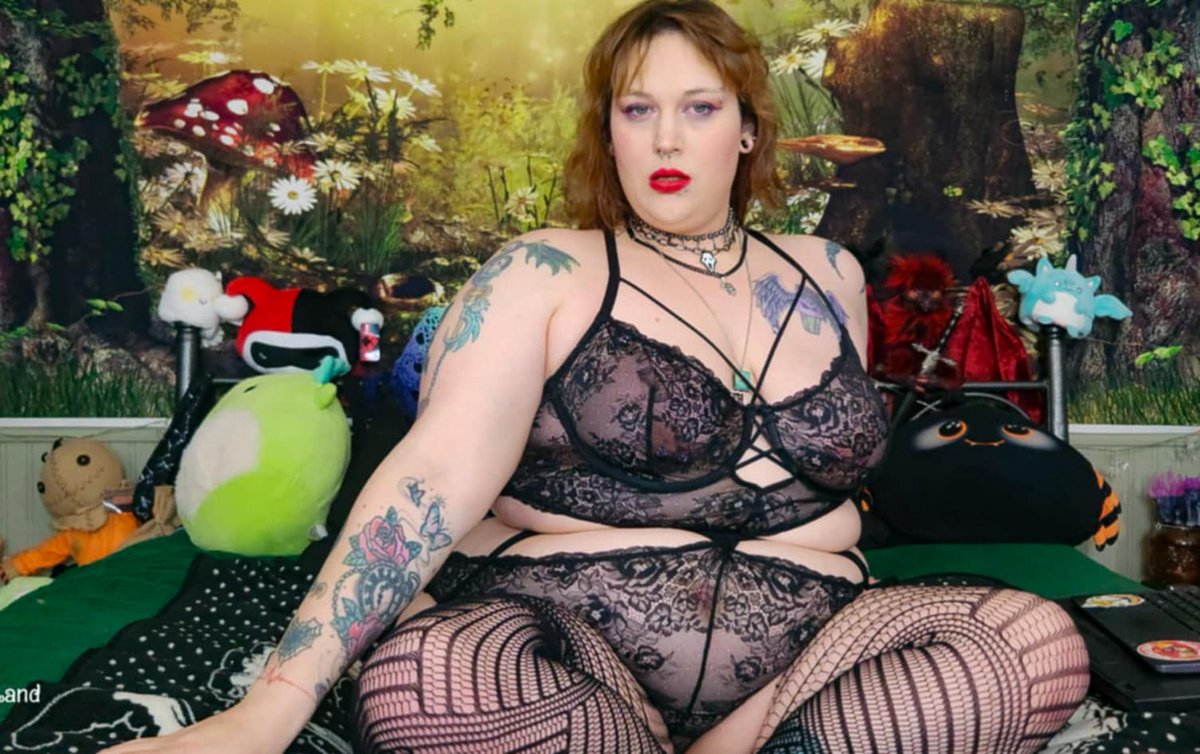 Silverm81156605's tweet photo. Cum watch me play with a #Womanizer to #evildead2013 #cum #horrorslut #gothmommy #goonnette

https://t.co/oNwKiEibrn https://t.co/yzaJW1Ug2t