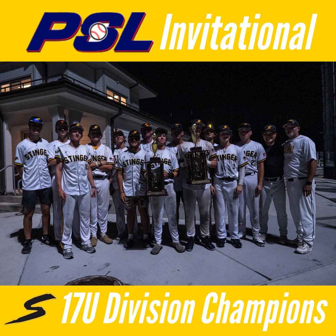 Bradley Baseball Academia tweet media