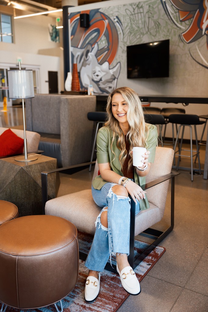 VibDenver's tweet photo. Knowing how you like to unwind is key to recharging and showing up everyday as your best self! Whether you need solo self care time or find comfort being with friends, Heady Coffee Co drinks are waiting to be added to your self care routine. https://t.co/4m7cXuk5Lk