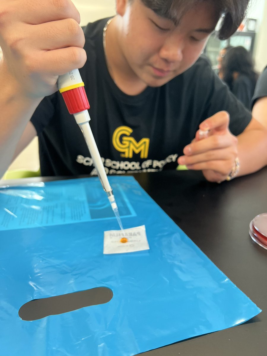 Will Weber tweet media