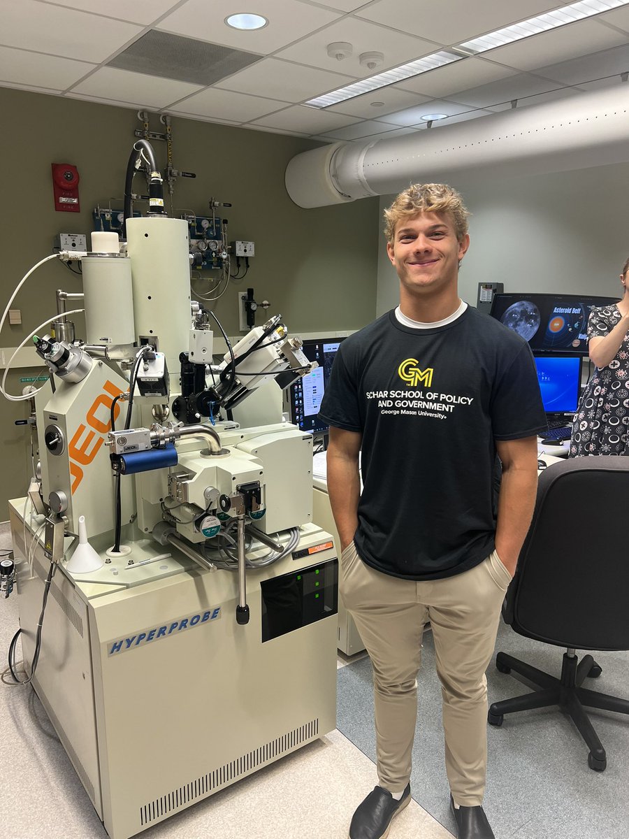 Will Weber tweet media