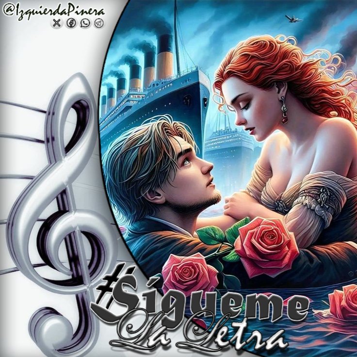 <a href="/GarciaPere88603/">Stefenie Garcia Pérez</a> <a href="/IzquierdaUnid15/">Izquierda Latina 💪</a> <a href="/IzquierdaPinera/">🇨🇺IzquierdaPinera❤️</a> <a href="/PineroTeam90407/">TeamPinero</a> <a href="/7Mararodriguez/">Mara Rodríguez</a> <a href="/Melye30883863/">Melye</a> <a href="/pliniolafigura/">PlinioLaFigura</a> <a href="/Clavel190227/">Clavel</a> <a href="/marticalopezna1/">💞Martica López 🇨🇺</a> <a href="/PineroRebelde/">El Pinero</a> <a href="/melafuente22/">Mela</a> <a href="/rusovelazquez1/">rusovelazquez</a> <a href="/AlexRodSuarez69/">Alexandra Rodríguez Suarez</a> 🎶 Es que no hay nada que pensar 🎶🌹💘

#IzquierdaPinera
#SíguemeLaLetra