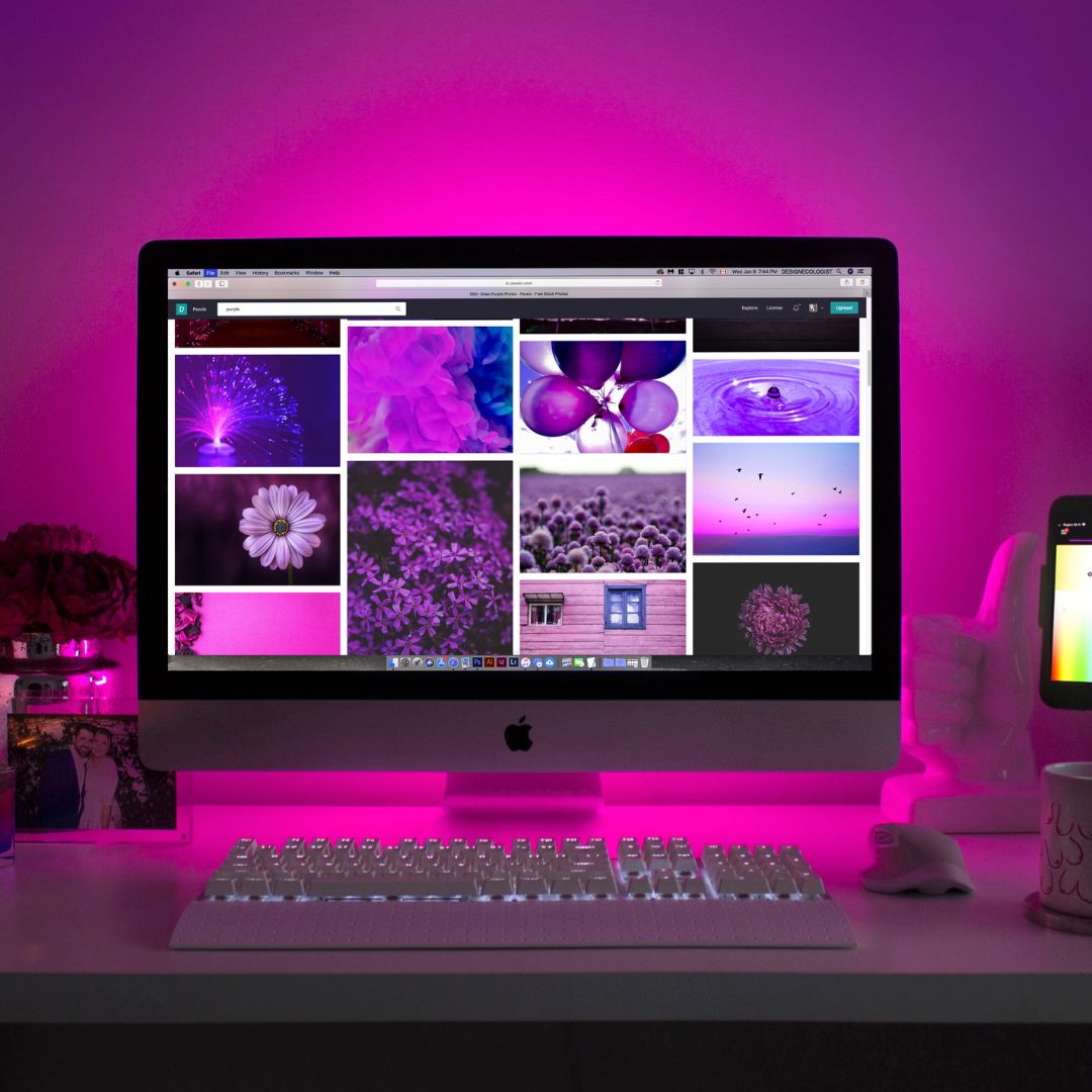 Tech2Success's tweet photo. How To Optimize Your Website Speed with Image Optimization? https://t.co/ba3N41M8ty
. . . 
#optimize #seo #website #loadingspeed #google #image #imageoptimization #websiteloadtime #freetips #freetools #technology #technews #techblog #blog https://t.co/FMj4qib1iz