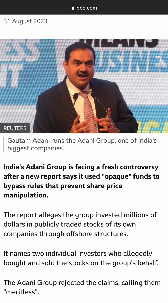 amenya_nelson's tweet image. Uuuuuuuiiii!!! Amkeni tunaibiwa JKIA Murkomen was in the final stages of leasing our airport for 30 years to a corrupt company from India and has received massive kickbacks. Check some documents I’ve received below, more coming.