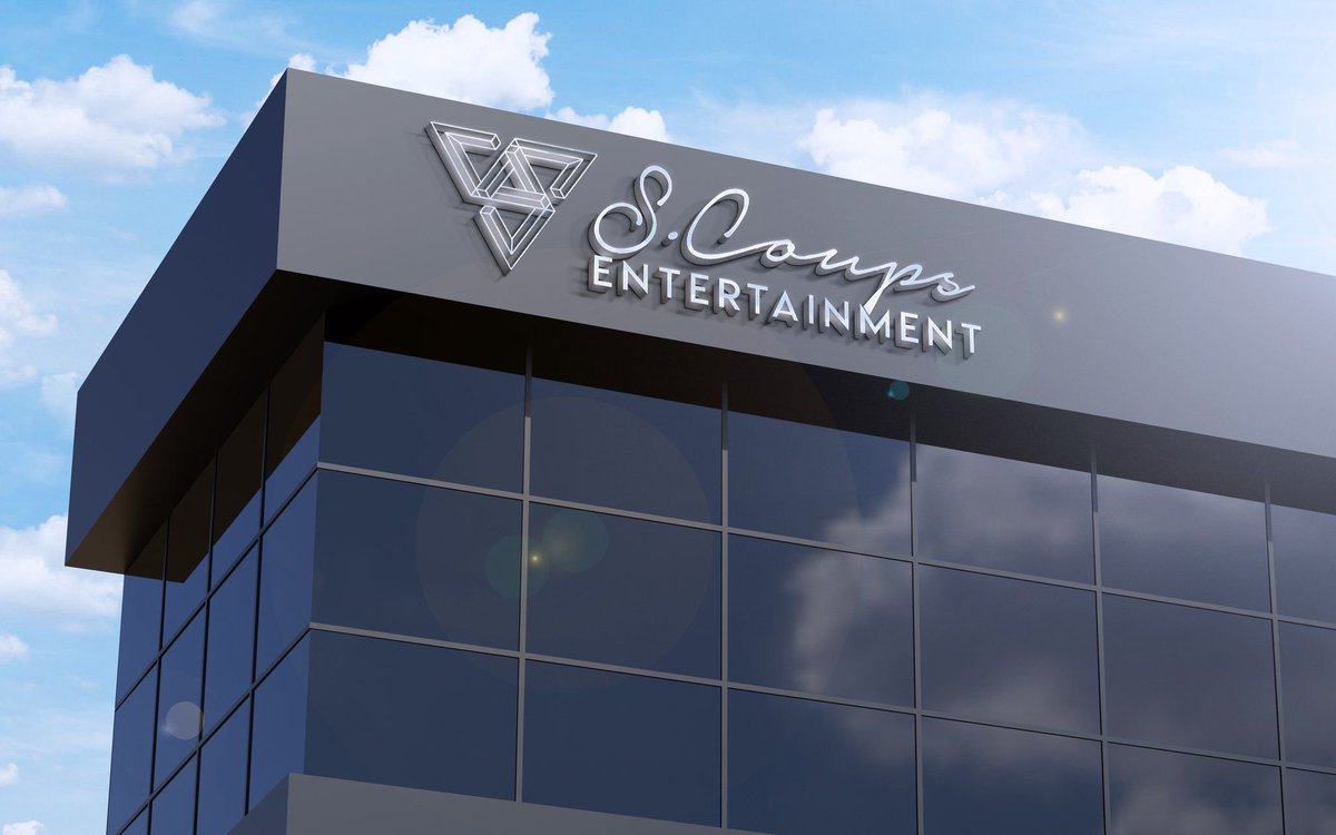 jessdoscheolmin's tweet photo. Os meninos sofrendo abuso dentro da empresa por staffs, sério pledis, pq não escolhe melhor quem trabalha com vocês inferno 

#PLEDIS_PROTECT_YOUR_ARTIST 
#PLEDIS_PROTECT_TWS
#PLEDIS_PROTECT_SEVENTEEN
#pledis_17_STAFF 
@pledis_17 https://t.co/ITe9ob7ALr
