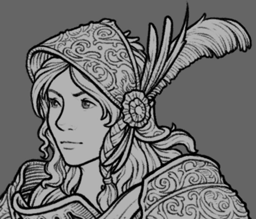 Red Chop Games tweet media