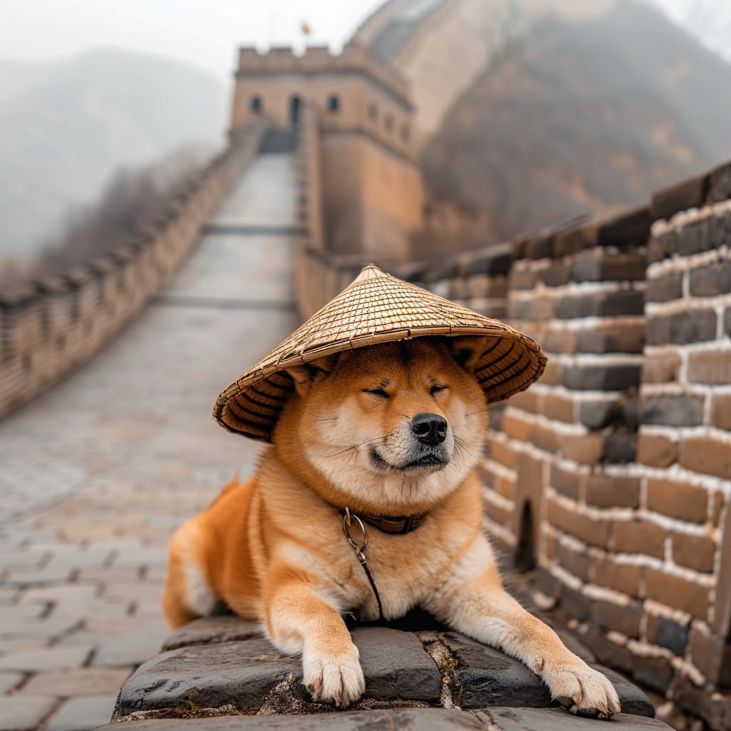 Warren Crypto - Giveaways & Peachfolio Investor tweet media