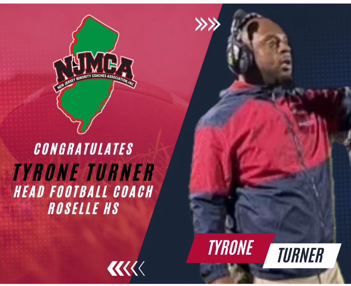 NJMCA (@njmca1) on Twitter photo 