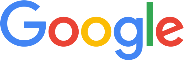 SEARCHorg's tweet photo. It's 12 days and counting til SEARCH's sold-out 2024 Annual Meeting in Las Vegas, and @Google is joining us as a SILVER Sponsor. Thanks, Google! https://t.co/Qsit7izdss