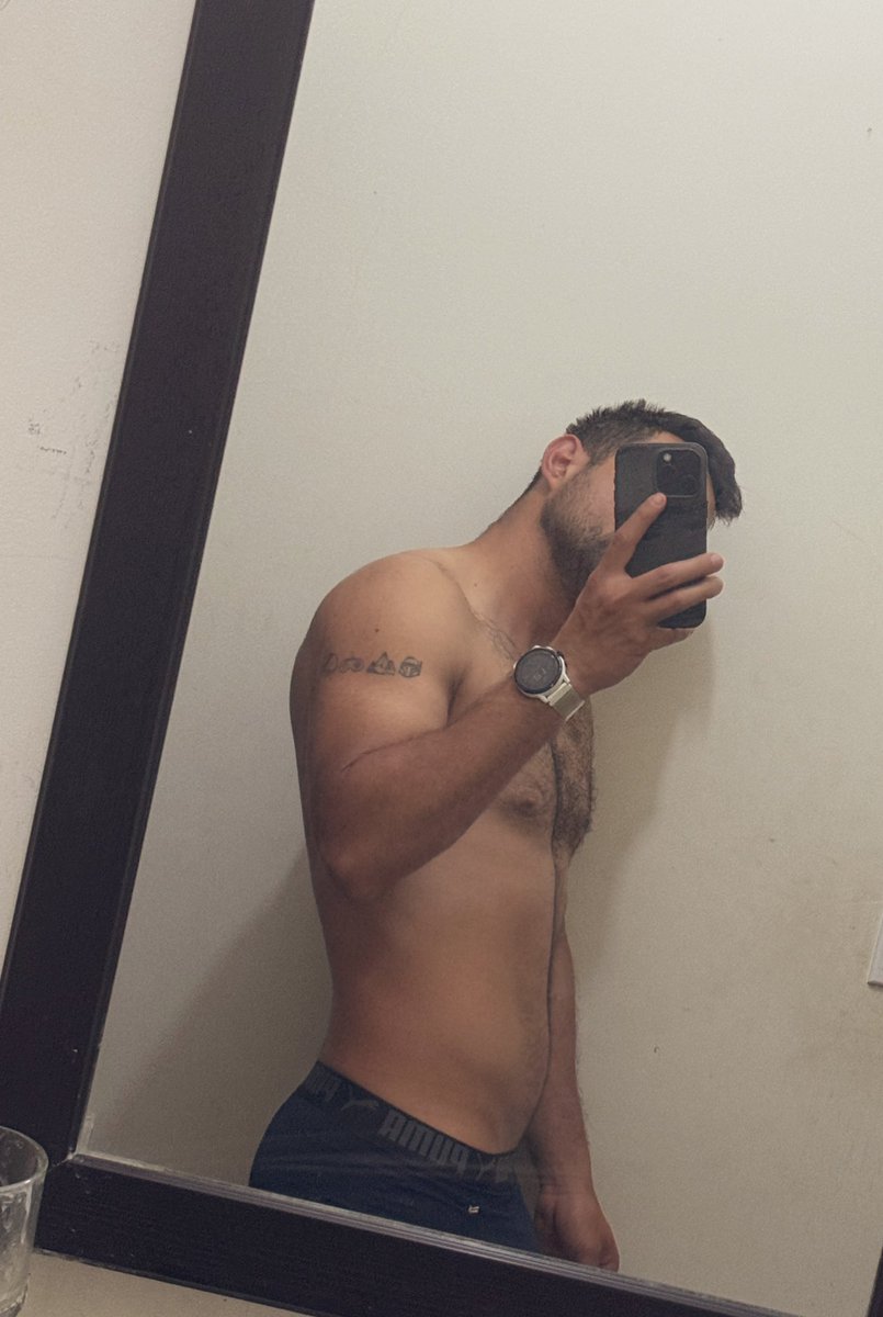 El ciclo escolar quiere acabar conmigo 🥹