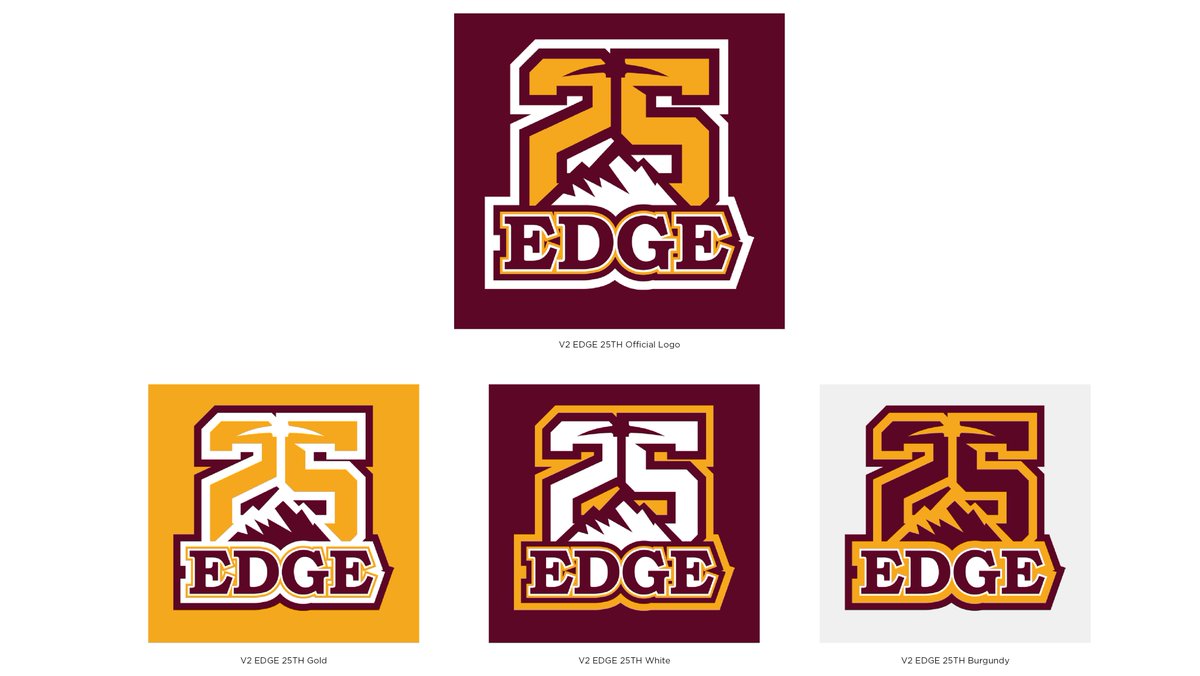 Edge School (@edgeschool) on Twitter photo Celebrating 25 years of Edge School during the 2024/25 school year. We are excited to introduce the Edge community to our 25th anniversary branding (and the vision behind it). Giddy up – we’ve got plenty planned and it’s going to be a great year! #EmbraceTheClimb Celebrating 25 years of Edge School during the 2024/25 school year. We are excited to introduce the Edge community to our 25th anniversary branding (and the vision behind it). Giddy up – we’ve got plenty planned and it’s going to be a great year! #EmbraceTheClimb