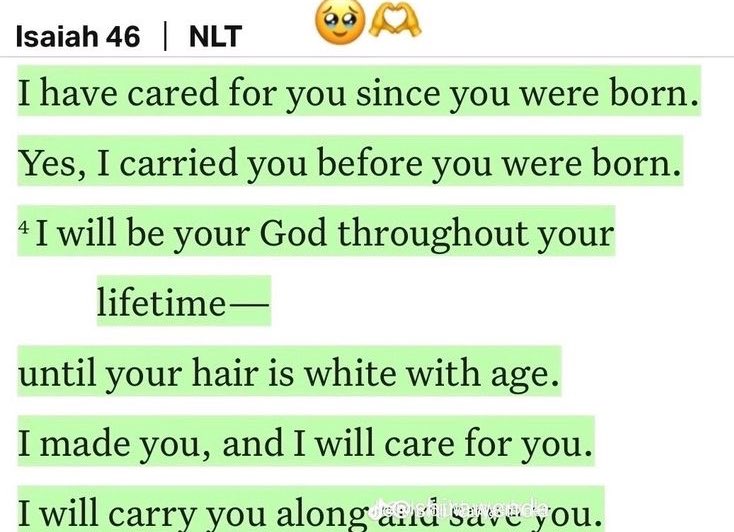 andy_thatoh's tweet photo. God ❤️😭😭😭😭🙏🏾 https://t.co/tPu8D1LuVQ