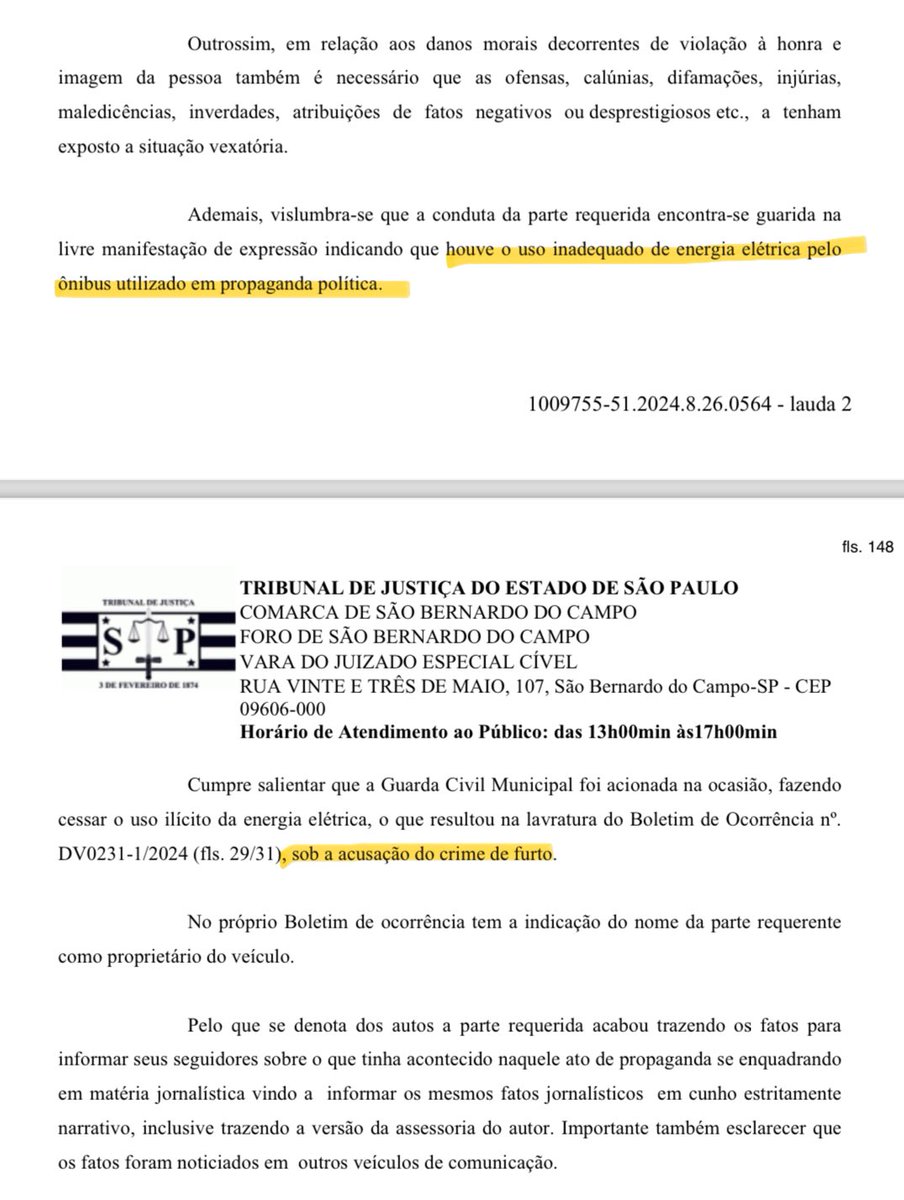 Renata Barreto tweet media