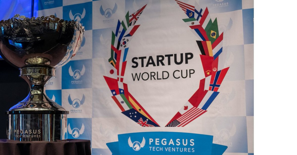 MuradPashazade7's tweet photo. 🇦🇿Our team  applied for
@SWCPTV
#StartupWorldCup 
@SWCPTV
#StartupWorldCup https://t.co/puy3HCZIgx https://t.co/EOjbEJhwwc