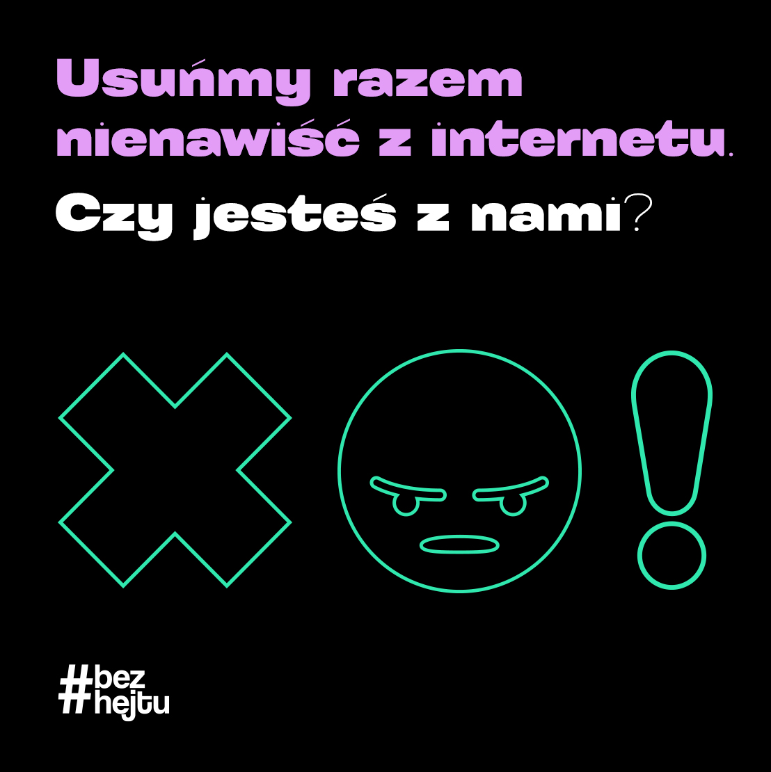 RGozdawa's tweet photo. dołącz do Radia Gozdawa https://t.co/ANiJDoUNbR