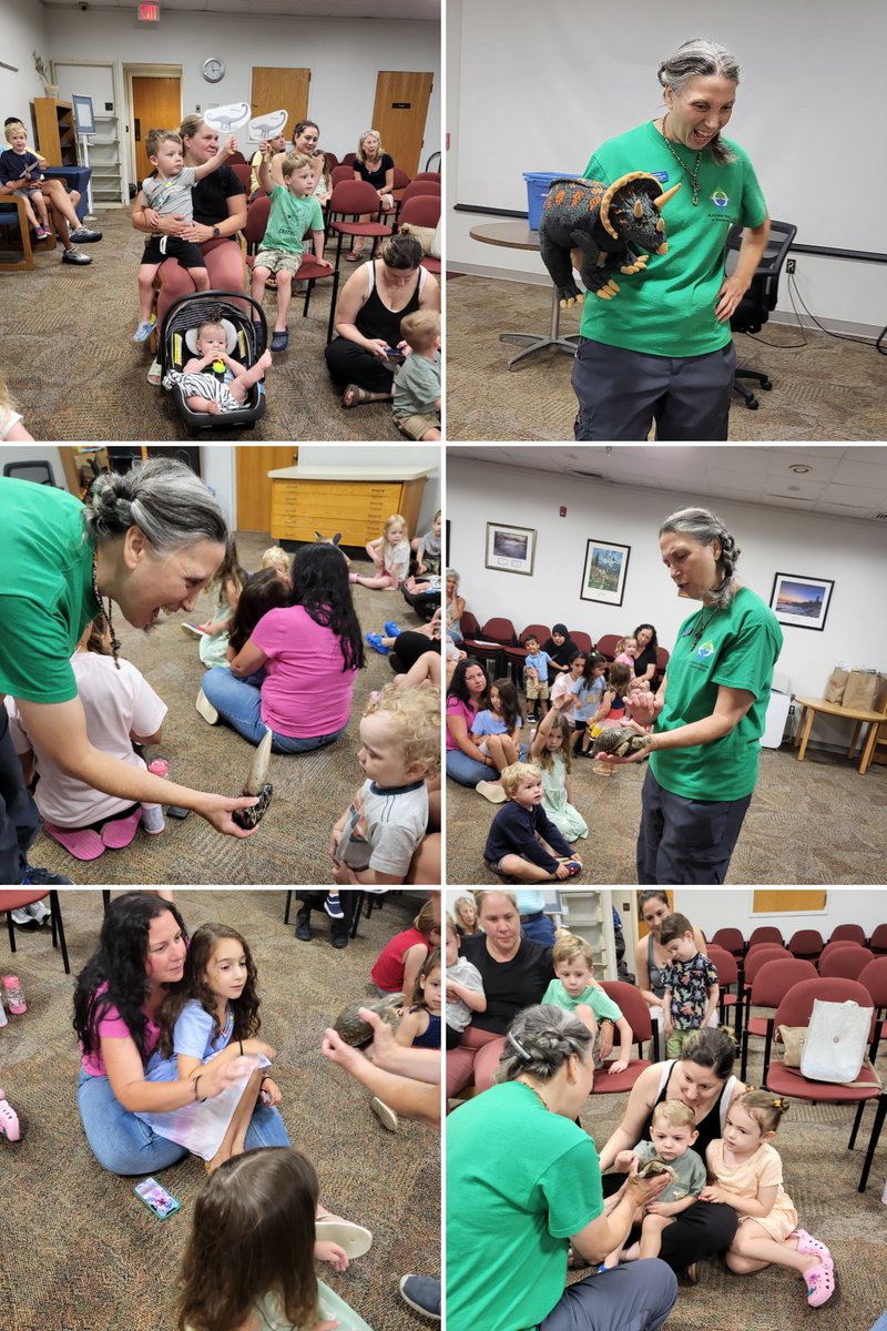 LincolnPublicLibrary (@linpublibri) on Twitter photo A fun time was had by all who attended today's <a href="/RIAudubon/">RIAudubon</a> Nature Program #dinosaurs #turtles #RISummerReading #ReadRenewRepeat The RI Summer Reading Program is supported by <a href="/olisri/">RI Office of Library & Information Services</a>, the Institute of Museum and Library Services, & the Friends of the Lincoln Public Library. A fun time was had by all who attended today's <a href="/RIAudubon/">RIAudubon</a> Nature Program #dinosaurs #turtles #RISummerReading #ReadRenewRepeat The RI Summer Reading Program is supported by <a href="/olisri/">RI Office of Library & Information Services</a>, the Institute of Museum and Library Services, & the Friends of the Lincoln Public Library.