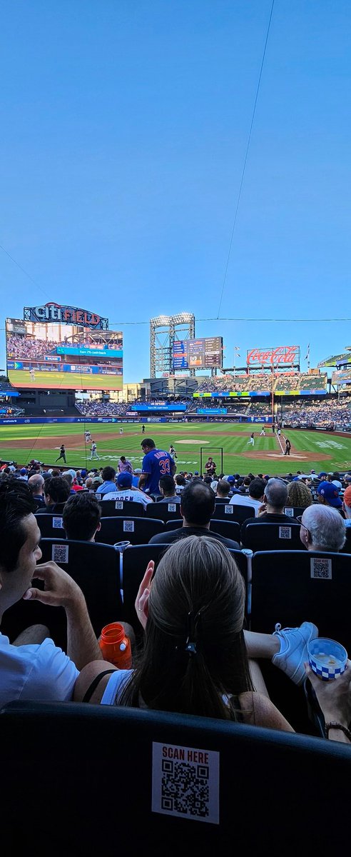 KayJayPopz's tweet photo. #LGM https://t.co/9sq6D5iQPc