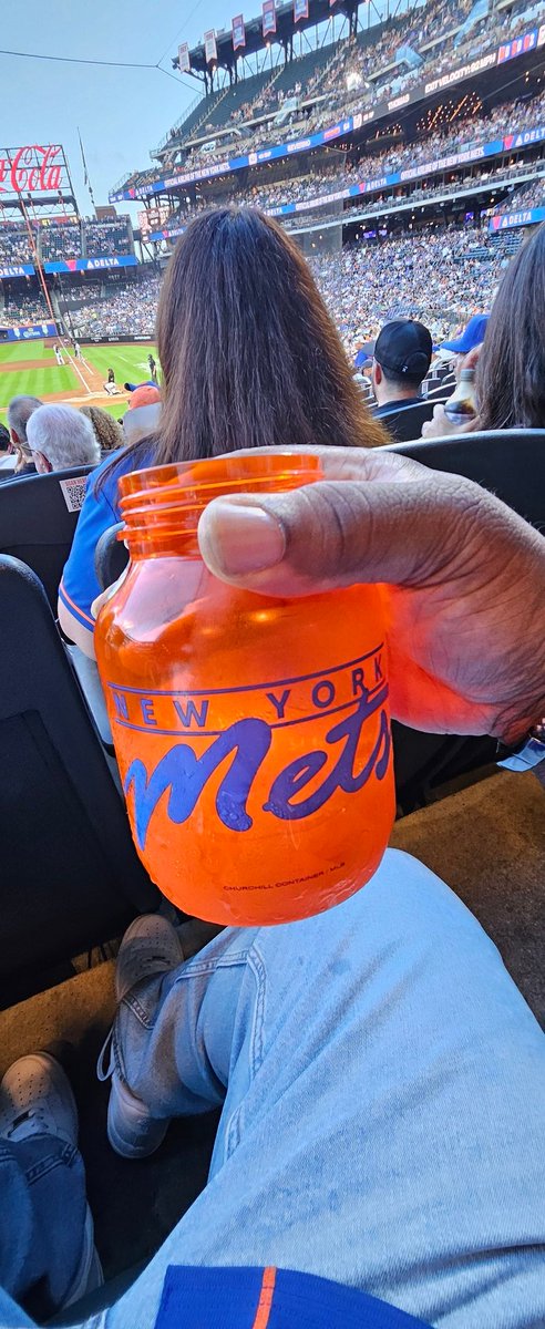 KayJayPopz's tweet photo. #LGM https://t.co/9sq6D5iQPc