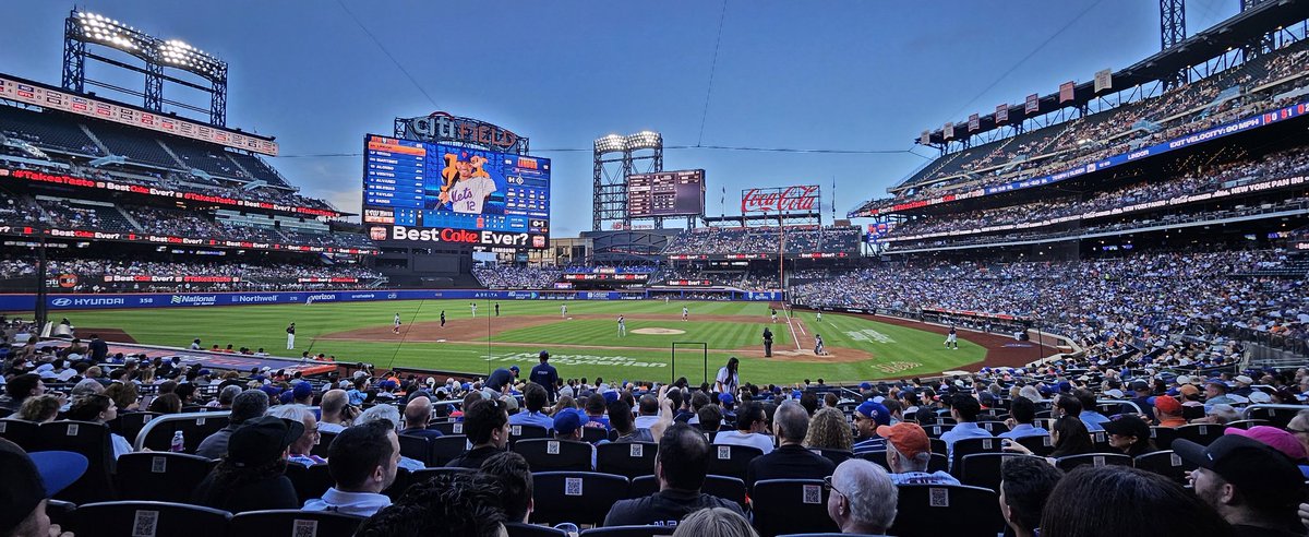 KayJayPopz's tweet photo. #LGM https://t.co/9sq6D5iQPc