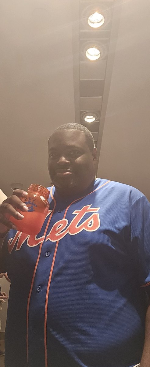 KayJayPopz's tweet photo. #LGM https://t.co/9sq6D5iQPc