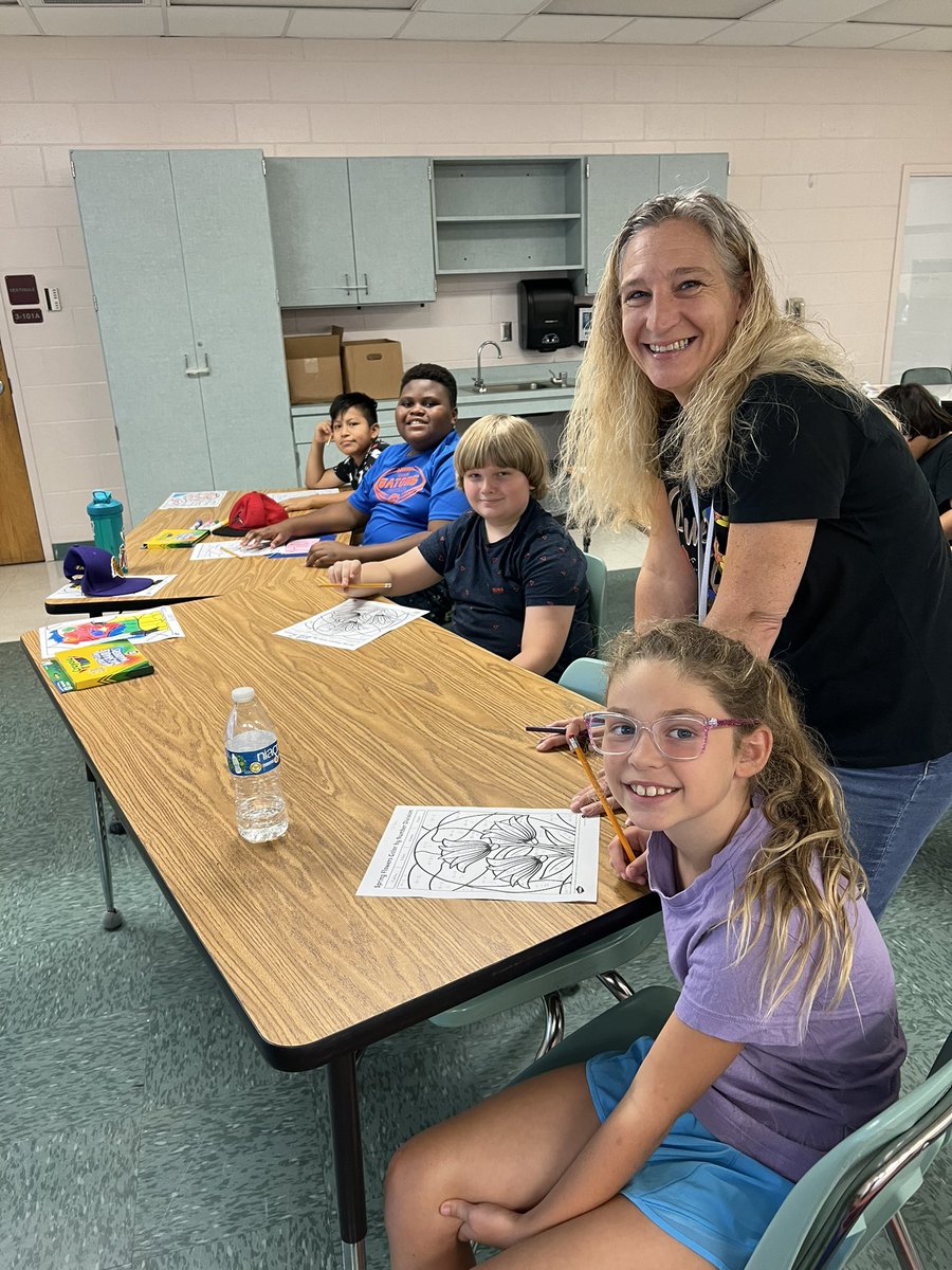 Nichole Spencer tweet media