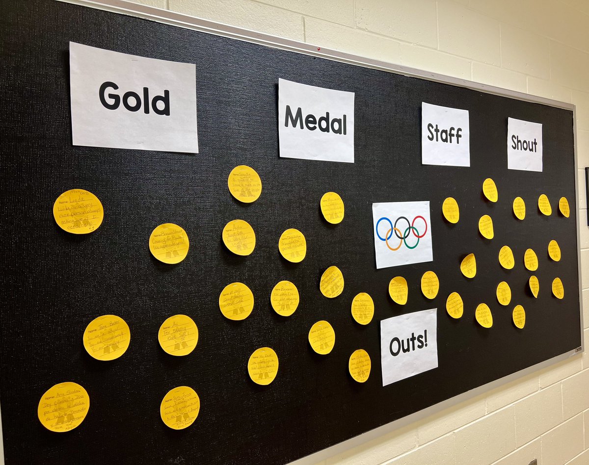 Nichole Spencer tweet media