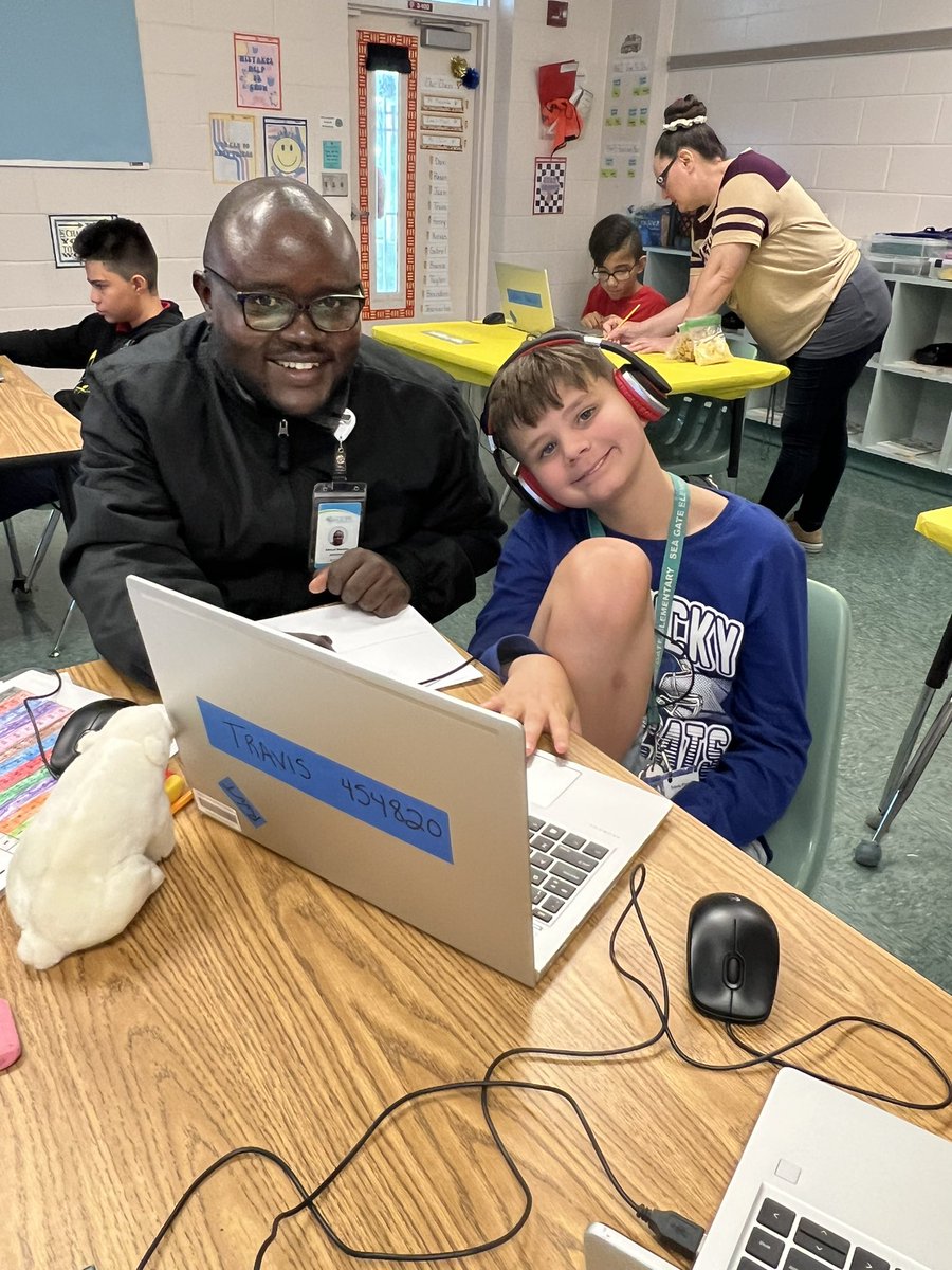 Nichole Spencer tweet media