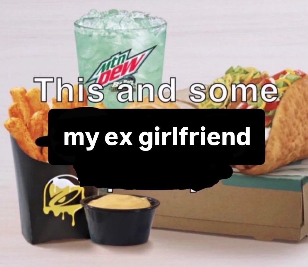 lily (@hondacrvthe3rd) on Twitter photo 